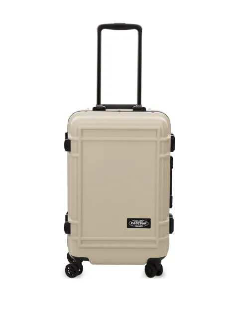 Eastpak Resist'r hardsided trolley Neutrals EK0A5BJE3W11