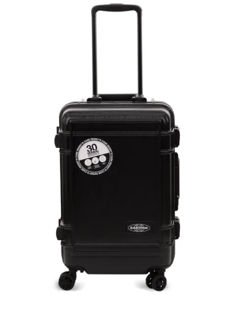 Eastpak Resist'r trolley Black EK0A5BJE4Z51