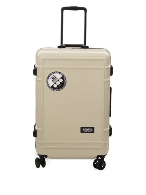 Eastpak Resist'r hardside trolley Neutrals EK0A5BJF3W11