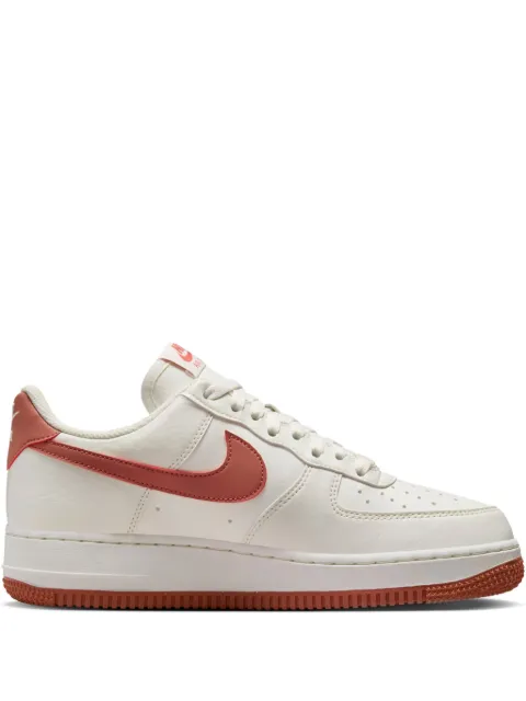 Nike Air Force 1 '07 sneakers Neutrals DC9486
