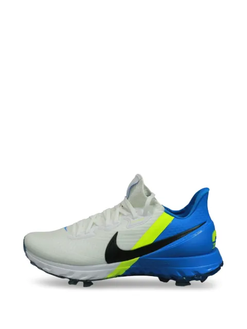 Nike Air Zoom Infinity Tour sneakers White CZ8300