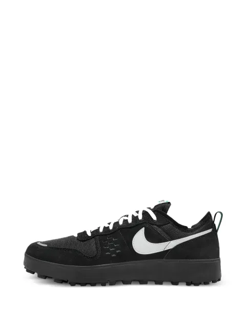 Nike C1ty sneakers Black FZ3863