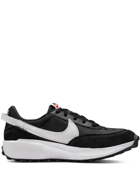Nike Waffle Debut sneakers Black DH9523
