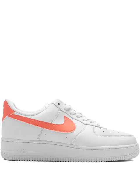 Nike Air Force 1 "07 sneakers White DC9486
