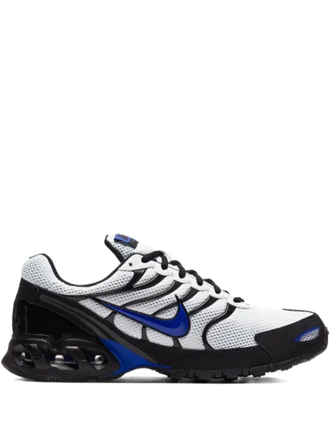 Nike Air Max Torch 4 running sneakers White CW7026