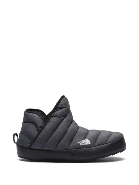 The North Face Thermoball Traction sneakers Grey NF0A3MKH411
