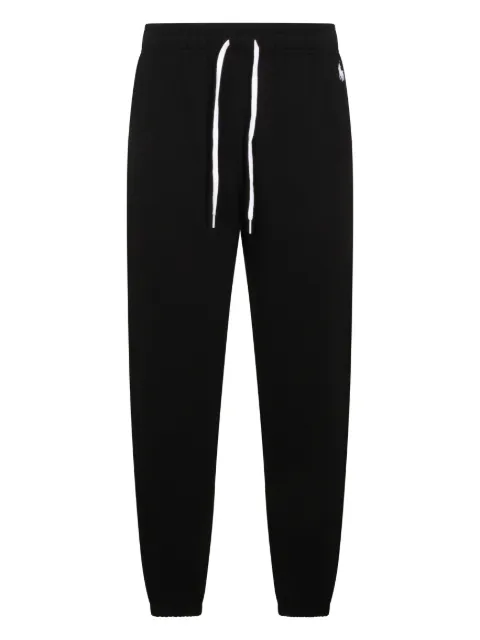 Polo Ralph Lauren Pony track pants Black 211971700003