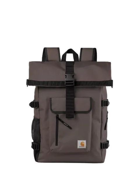 Carhartt WIP Philis backpack Grey I031575PL
