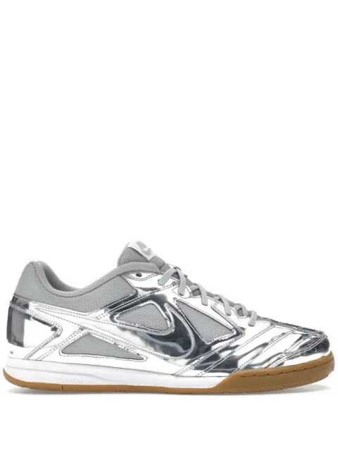 Nike Gato LV8 sneakers Silver IB3566