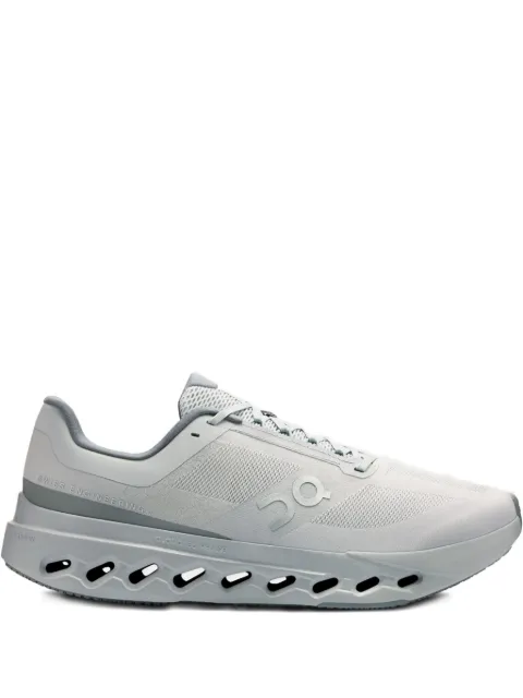 On Cloudsurfer Next low-top sneakers Grey 3ME30021067