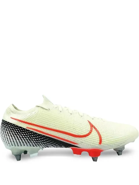 Nike Vapor 13 Elite SG Pro soccer shoes Neutrals CJ6124
