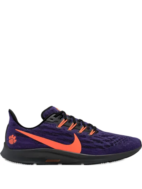 Nike Air Zoom Pegasus 36 trainers Purple CI2064