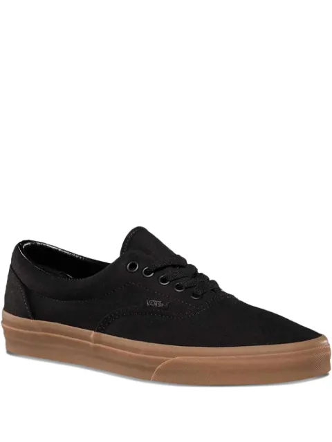 Vans Era low-top sneakers Black VA38EMLPT