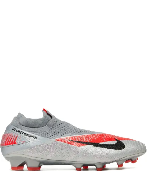 Nike Phantom Vision 2 Elite trainers Grey CD4161