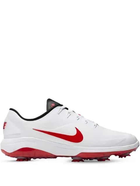 Nike React Vapor 2 trainers White BV1135