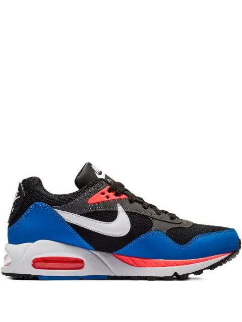 Nike Air Max Correlate sneakers Black 511417