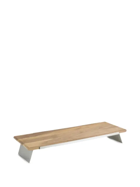knindustrie gastronomic centrepiece Brown VT320AW