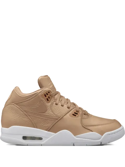 Nike Air Flight '89 Nike Lab sneakers Neutrals 828295