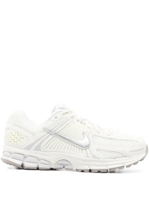 Nike Zoom Vomero 5 sneakers White FB9149