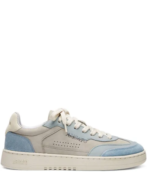 Axel Arigato Dice T-Toe sneakers Neutrals F3626005