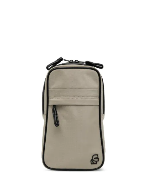 Karl Lagerfeld Kameo shoulder bag Neutrals A4M302681DX