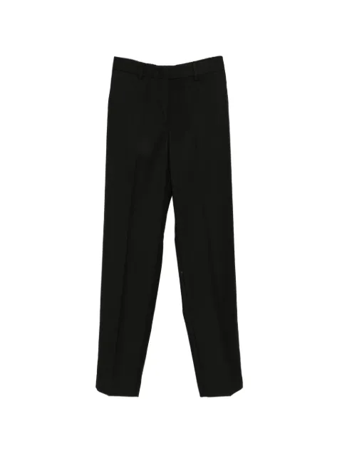 Karl Lagerfeld Daily trousers Black B1W10005999