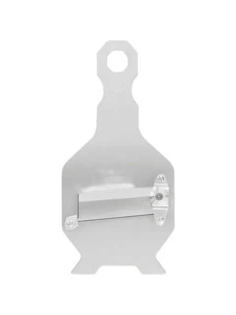 Sambonet Truffle slicer Silver 5523700