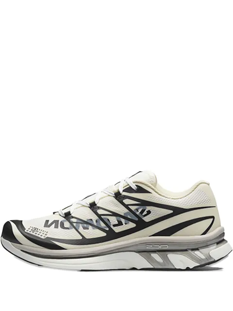MM6 Maison Margiela X Salomon XT-MM6 sneakers White L47949400