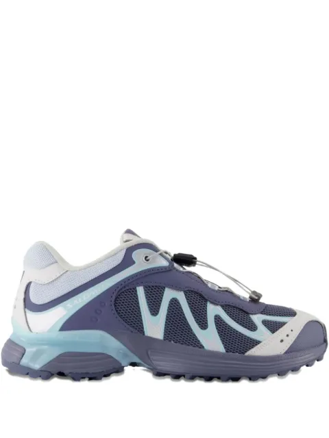 Salomon Whisper sneakers Purple L47979000