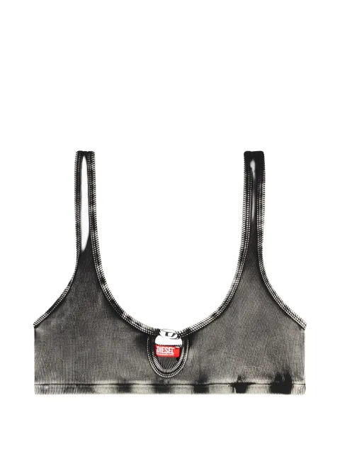 Diesel Florence-DNM top White A215510LKAR