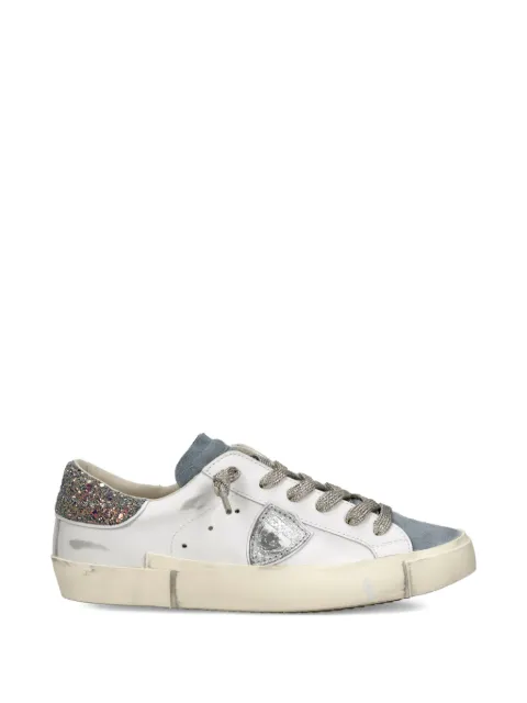 Philippe Model Paris Prsx sneakers White PRLDVG08