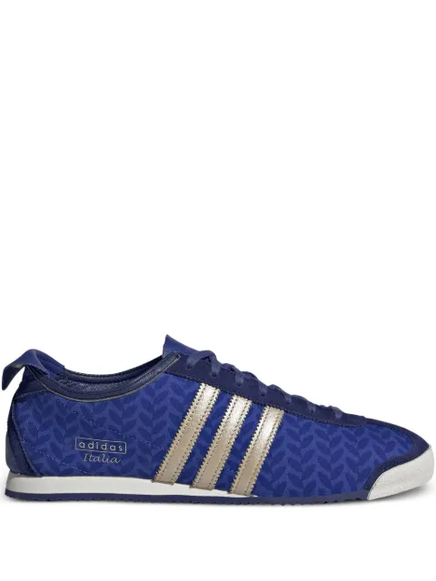 adidas Italia 60s sneakers Blue KI8569