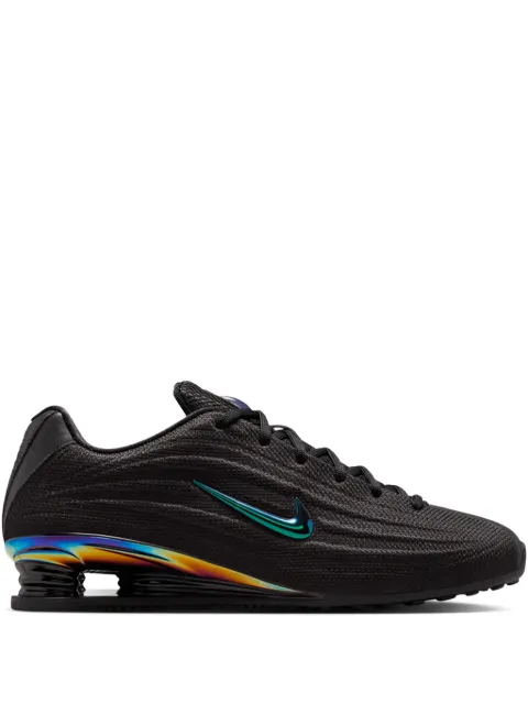 Nike Shox Z sneakers Black IM6051