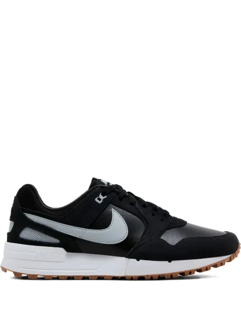 Nike Air Pegasus '89 Golf sneakers Black FJ2245