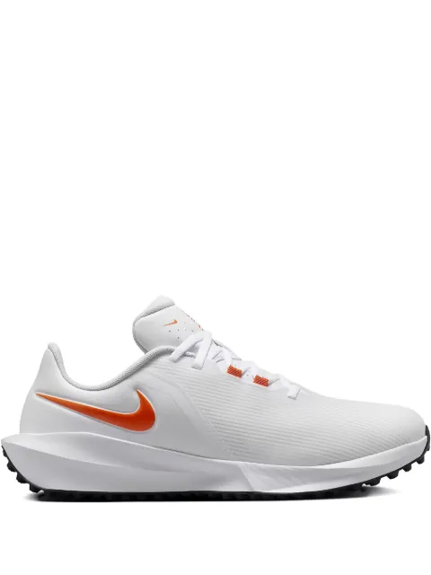 Nike Infinity Golf Next Nature sneakers White FN0555