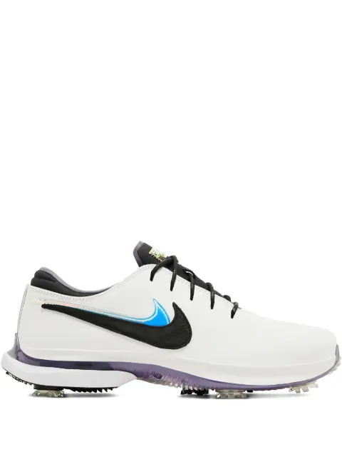 Nike Air Zoom Victory Tour 3 NRG sneakers White FV5287