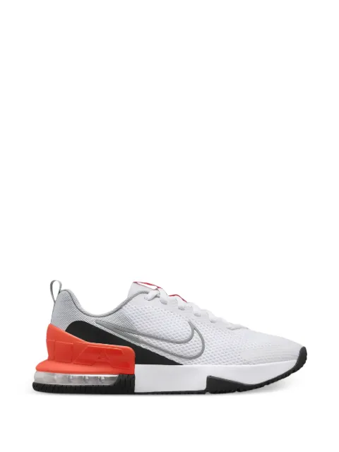 Nike Air Max Alpha Trainer 6 sneakers White FQ1833