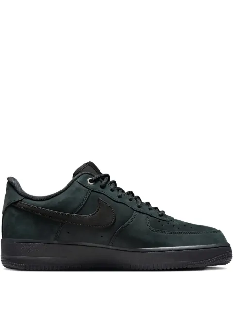 Nike Air Force 1 '07 WB sneakers Black CJ9179
