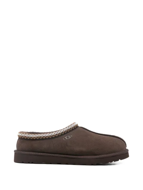UGG Tasman II slippers Brown 1174671