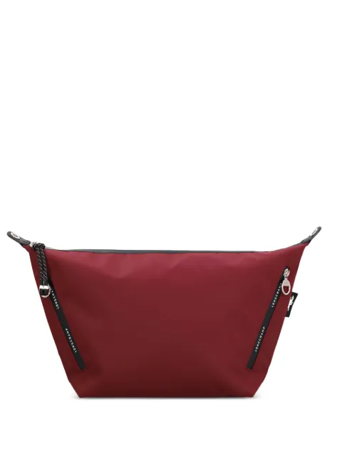 Longchamp Le Pliage Energy M crossbody bag Red 10343HSR119