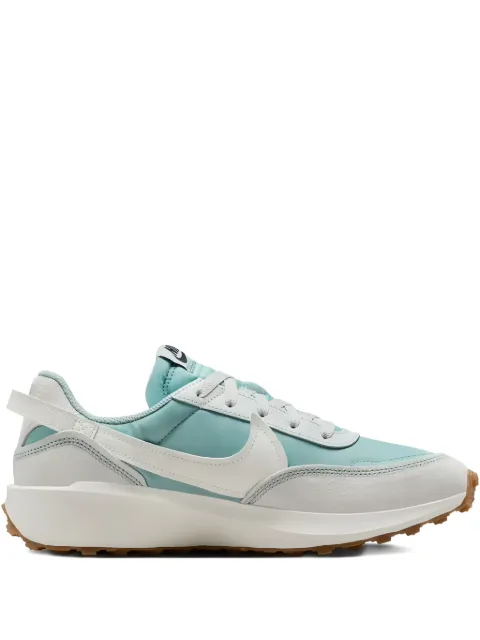 Nike Waffle Debut sneakers Blue DH9523006