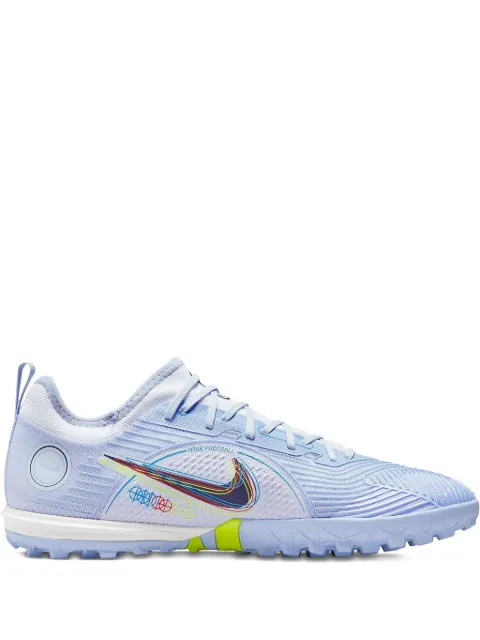 Nike Mercurial Air Zoom Vapor 14 Pro TF sneakers Blue DJ2851