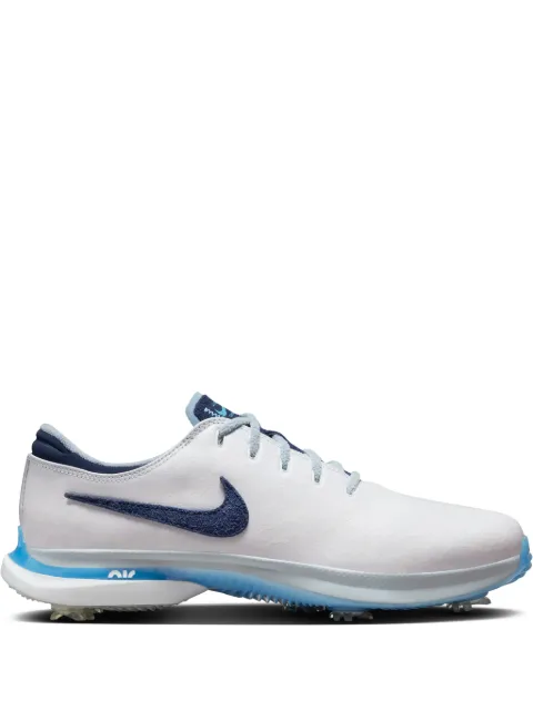 Nike Air Zoom Victory Tour 3 NRG sneakers White FV5288