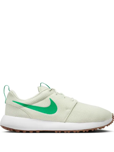 Nike Roshe Golf Next Nature sneakers Neutrals DV1202