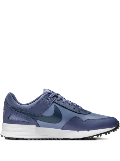 Nike Air Pegasus '89 Golf sneakers Blue HV3866