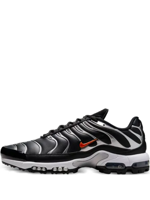 Nike Air Max Plus Golf sneakers Black FZ4150