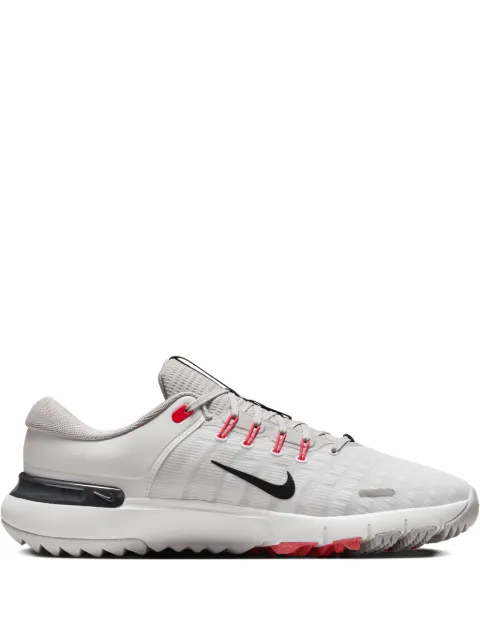 Nike Free Golf sneakers White FQ7875