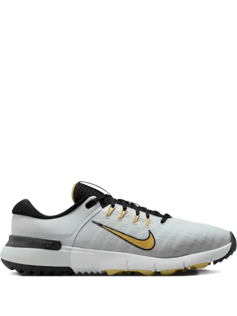 Nike Free Golf sneakers White FN0332