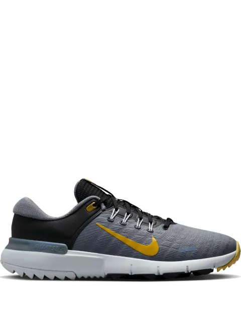 Nike Free Golf Next Nature sneakers Grey FN0332