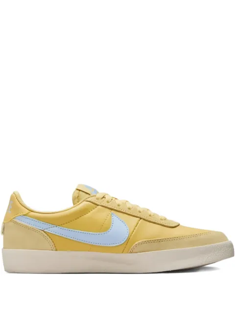 Nike Killshot 2 sneakers Yellow IF1745